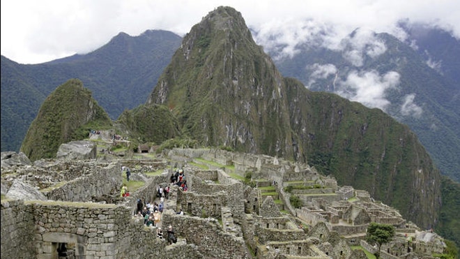 machu picchu.jpg